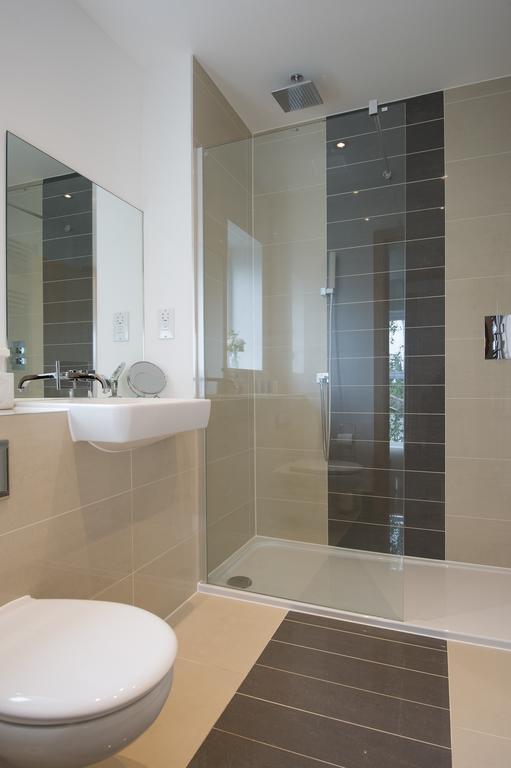 Tailored Stays - Executive Town House Cambridge  Room photo